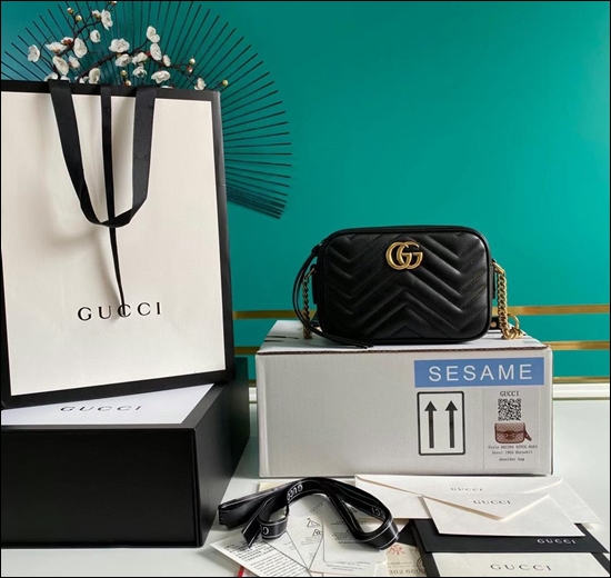 858b23f5474b9c0d5d37c46e6a28ee63_1663570725_1976.jpg 858b23f5474b9c0d5d37c46e6a28ee63_1663570725_1976.jpg