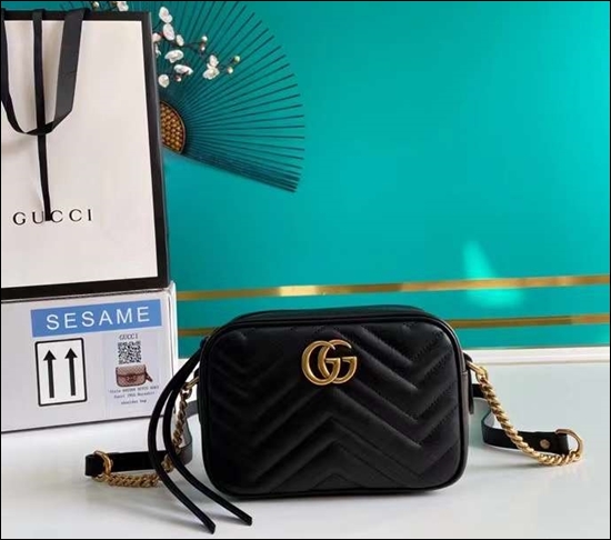 858b23f5474b9c0d5d37c46e6a28ee63_1663570725_7307.jpg 858b23f5474b9c0d5d37c46e6a28ee63_1663570725_7307.jpg