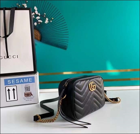 858b23f5474b9c0d5d37c46e6a28ee63_1663570725_9857.jpg 858b23f5474b9c0d5d37c46e6a28ee63_1663570725_9857.jpg