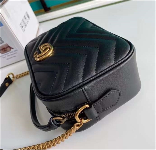 858b23f5474b9c0d5d37c46e6a28ee63_1663570726_5455.jpg 858b23f5474b9c0d5d37c46e6a28ee63_1663570726_5455.jpg