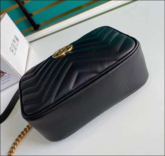 858b23f5474b9c0d5d37c46e6a28ee63_1663570726_7706.jpg 858b23f5474b9c0d5d37c46e6a28ee63_1663570726_7706.jpg