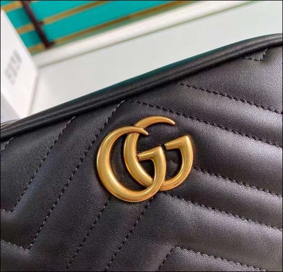 858b23f5474b9c0d5d37c46e6a28ee63_1663570727_136.jpg 858b23f5474b9c0d5d37c46e6a28ee63_1663570727_136.jpg