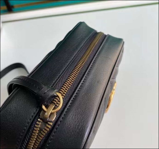 858b23f5474b9c0d5d37c46e6a28ee63_1663570727_3549.jpg 858b23f5474b9c0d5d37c46e6a28ee63_1663570727_3549.jpg