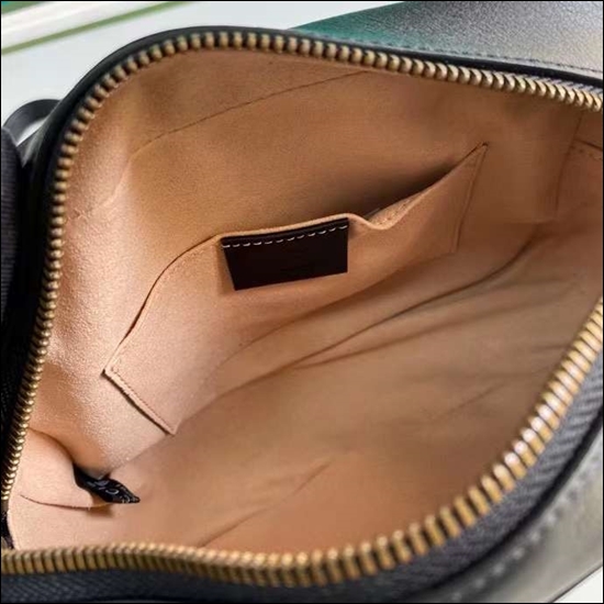 858b23f5474b9c0d5d37c46e6a28ee63_1663570727_7092.jpg 858b23f5474b9c0d5d37c46e6a28ee63_1663570727_7092.jpg