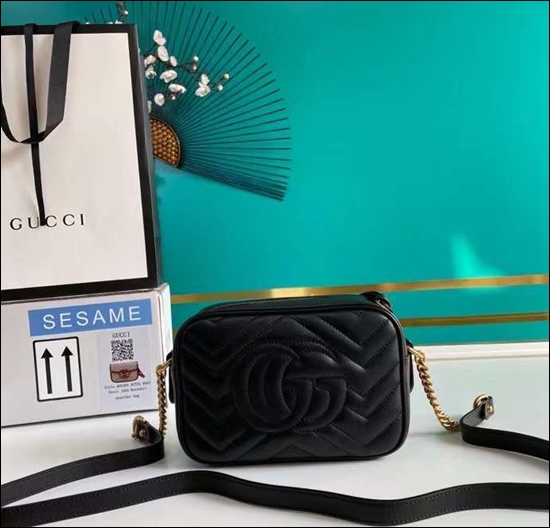 858b23f5474b9c0d5d37c46e6a28ee63_1663570729_0807.jpg 858b23f5474b9c0d5d37c46e6a28ee63_1663570729_0807.jpg