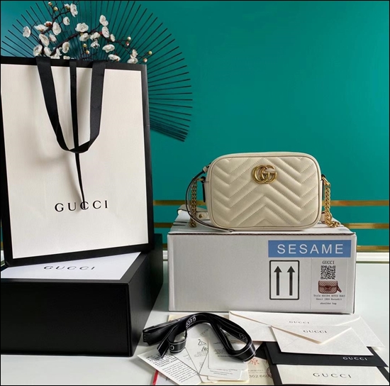 858b23f5474b9c0d5d37c46e6a28ee63_1663570735_0027.jpg 858b23f5474b9c0d5d37c46e6a28ee63_1663570735_0027.jpg