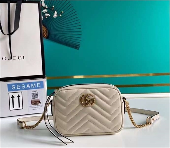 858b23f5474b9c0d5d37c46e6a28ee63_1663570735_4727.jpg 858b23f5474b9c0d5d37c46e6a28ee63_1663570735_4727.jpg