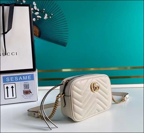 858b23f5474b9c0d5d37c46e6a28ee63_1663570736_4014.jpg 858b23f5474b9c0d5d37c46e6a28ee63_1663570736_4014.jpg