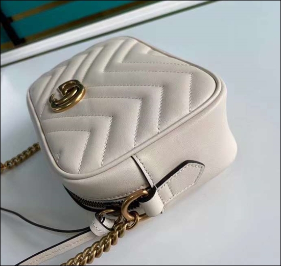 858b23f5474b9c0d5d37c46e6a28ee63_1663570737_815.jpg 858b23f5474b9c0d5d37c46e6a28ee63_1663570737_815.jpg