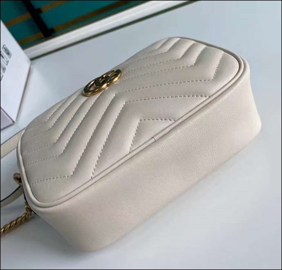 858b23f5474b9c0d5d37c46e6a28ee63_1663570738_4809.jpg 858b23f5474b9c0d5d37c46e6a28ee63_1663570738_4809.jpg