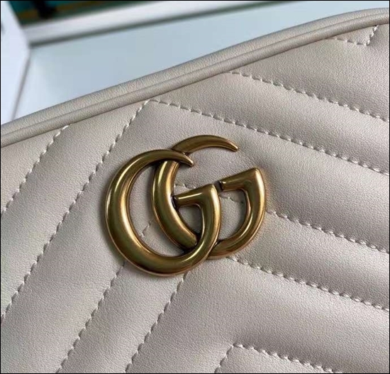 858b23f5474b9c0d5d37c46e6a28ee63_1663570739_2059.jpg 858b23f5474b9c0d5d37c46e6a28ee63_1663570739_2059.jpg