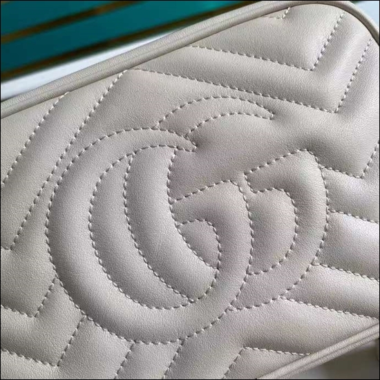 858b23f5474b9c0d5d37c46e6a28ee63_1663570739_9106.jpg 858b23f5474b9c0d5d37c46e6a28ee63_1663570739_9106.jpg