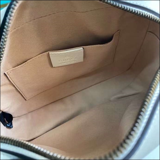 858b23f5474b9c0d5d37c46e6a28ee63_1663570740_4695.jpg 858b23f5474b9c0d5d37c46e6a28ee63_1663570740_4695.jpg