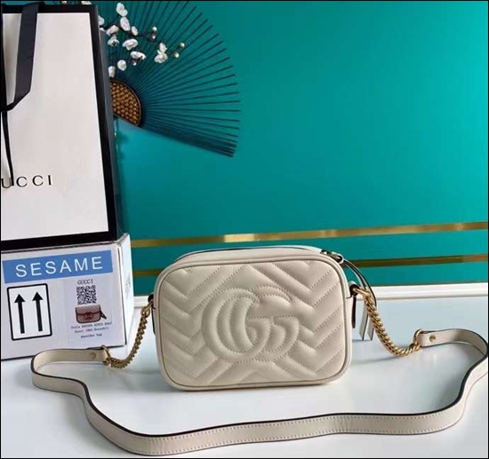 858b23f5474b9c0d5d37c46e6a28ee63_1663570740_7225.jpg 858b23f5474b9c0d5d37c46e6a28ee63_1663570740_7225.jpg