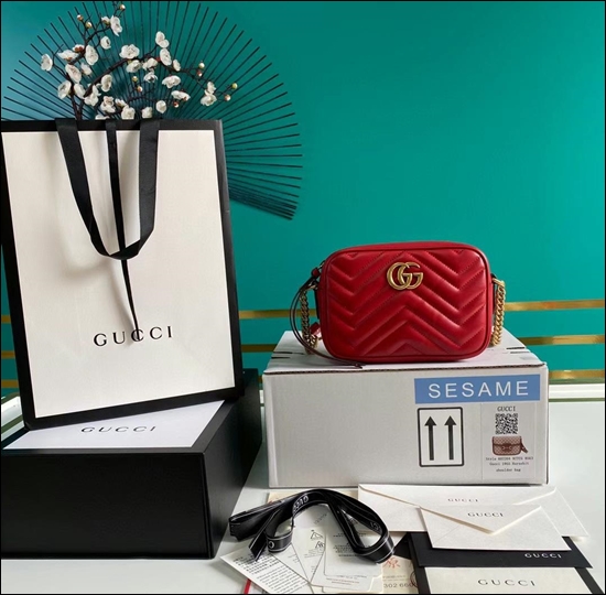 858b23f5474b9c0d5d37c46e6a28ee63_1663570743_3339.jpg 858b23f5474b9c0d5d37c46e6a28ee63_1663570743_3339.jpg