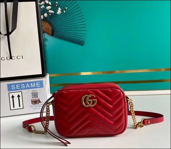 858b23f5474b9c0d5d37c46e6a28ee63_1663570743_5926.jpg 858b23f5474b9c0d5d37c46e6a28ee63_1663570743_5926.jpg