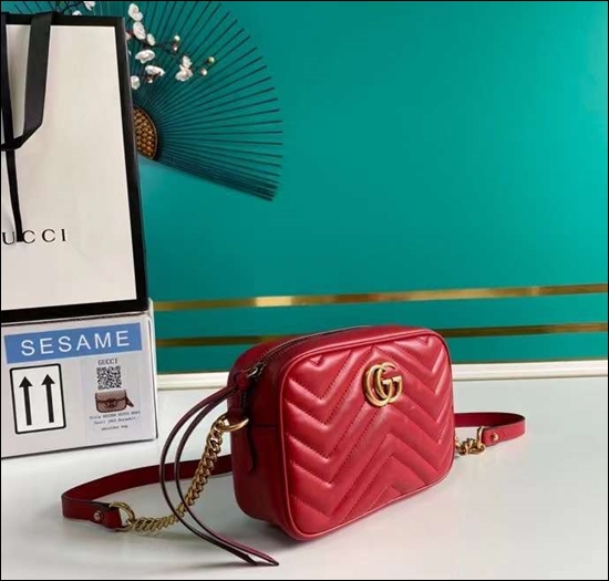 858b23f5474b9c0d5d37c46e6a28ee63_1663570744_8806.jpg 858b23f5474b9c0d5d37c46e6a28ee63_1663570744_8806.jpg