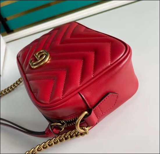 858b23f5474b9c0d5d37c46e6a28ee63_1663570745_1159.jpg 858b23f5474b9c0d5d37c46e6a28ee63_1663570745_1159.jpg