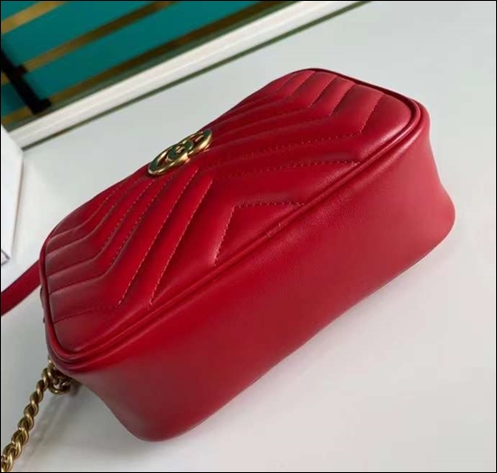 858b23f5474b9c0d5d37c46e6a28ee63_1663570745_3126.jpg 858b23f5474b9c0d5d37c46e6a28ee63_1663570745_3126.jpg