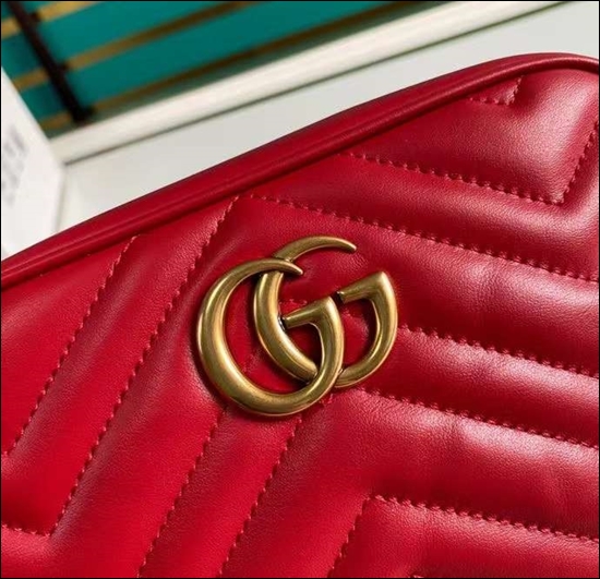 858b23f5474b9c0d5d37c46e6a28ee63_1663570745_6444.jpg 858b23f5474b9c0d5d37c46e6a28ee63_1663570745_6444.jpg