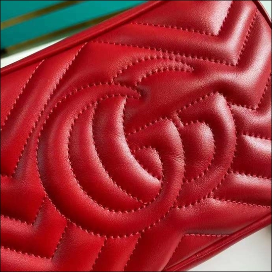 858b23f5474b9c0d5d37c46e6a28ee63_1663570746_0129.jpg 858b23f5474b9c0d5d37c46e6a28ee63_1663570746_0129.jpg