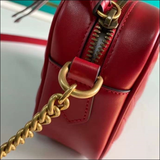 858b23f5474b9c0d5d37c46e6a28ee63_1663570746_2546.jpg 858b23f5474b9c0d5d37c46e6a28ee63_1663570746_2546.jpg