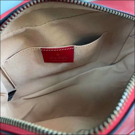 858b23f5474b9c0d5d37c46e6a28ee63_1663570746_5206.jpg 858b23f5474b9c0d5d37c46e6a28ee63_1663570746_5206.jpg