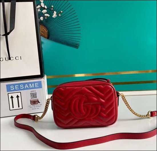 858b23f5474b9c0d5d37c46e6a28ee63_1663570747_1235.jpg 858b23f5474b9c0d5d37c46e6a28ee63_1663570747_1235.jpg