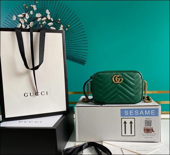 858b23f5474b9c0d5d37c46e6a28ee63_1663570754_7627.jpg 858b23f5474b9c0d5d37c46e6a28ee63_1663570754_7627.jpg