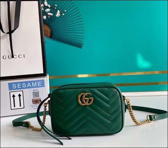 858b23f5474b9c0d5d37c46e6a28ee63_1663570755_6121.jpg 858b23f5474b9c0d5d37c46e6a28ee63_1663570755_6121.jpg