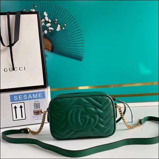 858b23f5474b9c0d5d37c46e6a28ee63_1663570756_2233.jpg 858b23f5474b9c0d5d37c46e6a28ee63_1663570756_2233.jpg