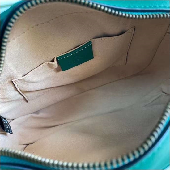 858b23f5474b9c0d5d37c46e6a28ee63_1663570756_4745.jpg 858b23f5474b9c0d5d37c46e6a28ee63_1663570756_4745.jpg