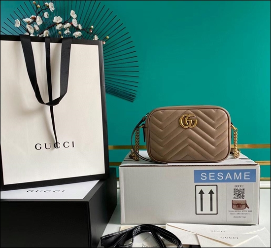 858b23f5474b9c0d5d37c46e6a28ee63_1663570756_7128.jpg 858b23f5474b9c0d5d37c46e6a28ee63_1663570756_7128.jpg