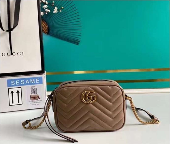 858b23f5474b9c0d5d37c46e6a28ee63_1663570757_264.jpg 858b23f5474b9c0d5d37c46e6a28ee63_1663570757_264.jpg