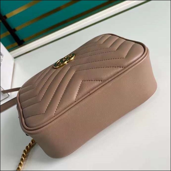 858b23f5474b9c0d5d37c46e6a28ee63_1663570757_4768.jpg 858b23f5474b9c0d5d37c46e6a28ee63_1663570757_4768.jpg