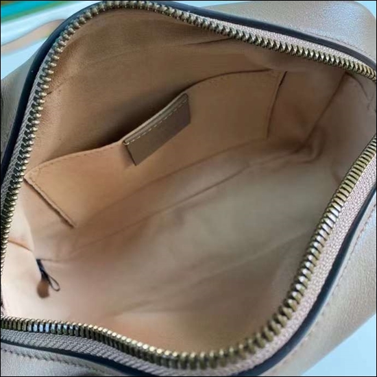 858b23f5474b9c0d5d37c46e6a28ee63_1663570758_0088.jpg 858b23f5474b9c0d5d37c46e6a28ee63_1663570758_0088.jpg