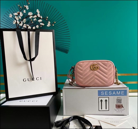 858b23f5474b9c0d5d37c46e6a28ee63_1663570758_7895.jpg 858b23f5474b9c0d5d37c46e6a28ee63_1663570758_7895.jpg