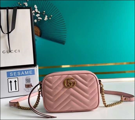 858b23f5474b9c0d5d37c46e6a28ee63_1663570759_0064.jpg 858b23f5474b9c0d5d37c46e6a28ee63_1663570759_0064.jpg