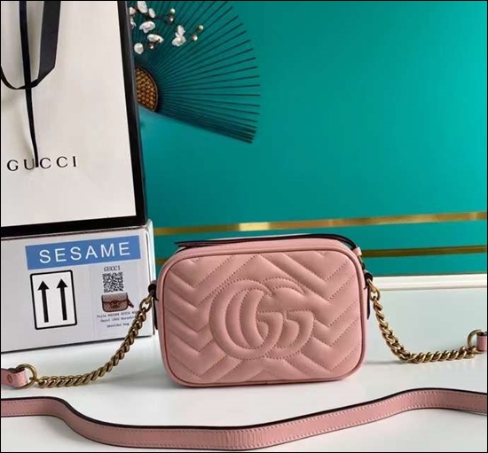 858b23f5474b9c0d5d37c46e6a28ee63_1663570759_5221.jpg 858b23f5474b9c0d5d37c46e6a28ee63_1663570759_5221.jpg