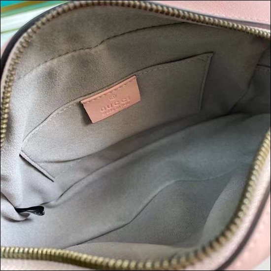 858b23f5474b9c0d5d37c46e6a28ee63_1663570761_1208.jpg 858b23f5474b9c0d5d37c46e6a28ee63_1663570761_1208.jpg