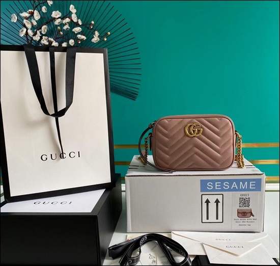 858b23f5474b9c0d5d37c46e6a28ee63_1663570761_482.jpg 858b23f5474b9c0d5d37c46e6a28ee63_1663570761_482.jpg