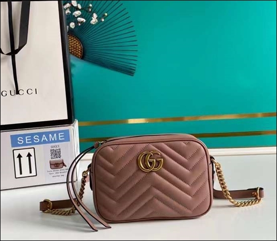 858b23f5474b9c0d5d37c46e6a28ee63_1663570762_0084.jpg 858b23f5474b9c0d5d37c46e6a28ee63_1663570762_0084.jpg