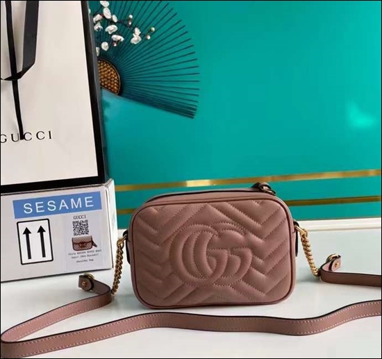 858b23f5474b9c0d5d37c46e6a28ee63_1663570762_2832.jpg 858b23f5474b9c0d5d37c46e6a28ee63_1663570762_2832.jpg