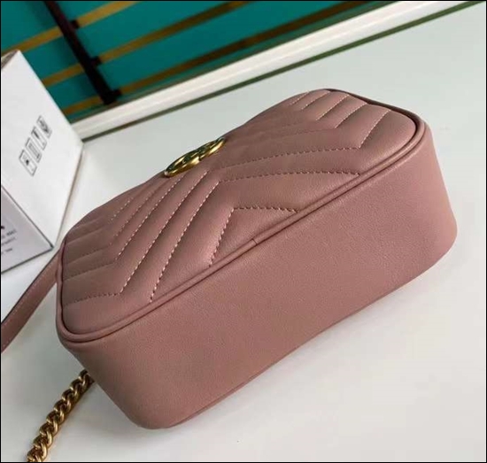 858b23f5474b9c0d5d37c46e6a28ee63_1663570762_5319.jpg 858b23f5474b9c0d5d37c46e6a28ee63_1663570762_5319.jpg