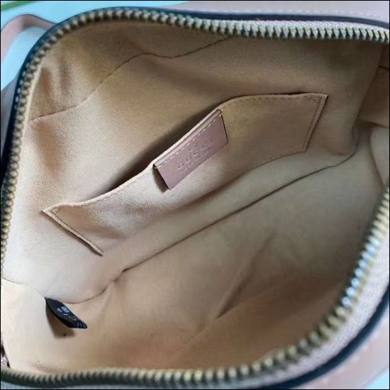 858b23f5474b9c0d5d37c46e6a28ee63_1663570762_8275.jpg 858b23f5474b9c0d5d37c46e6a28ee63_1663570762_8275.jpg