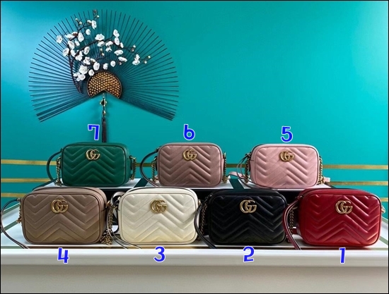 858b23f5474b9c0d5d37c46e6a28ee63_1663570763_0783.jpg 858b23f5474b9c0d5d37c46e6a28ee63_1663570763_0783.jpg