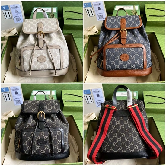 859c3c7cdc0cff28695fbba766f6bb0a_1662596151_8126.jpg 859c3c7cdc0cff28695fbba766f6bb0a_1662596151_8126.jpg