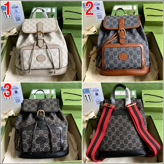 859c3c7cdc0cff28695fbba766f6bb0a_1662596152_2325.jpg 859c3c7cdc0cff28695fbba766f6bb0a_1662596152_2325.jpg