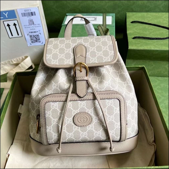 859c3c7cdc0cff28695fbba766f6bb0a_1662596173_0122.jpg 859c3c7cdc0cff28695fbba766f6bb0a_1662596173_0122.jpg