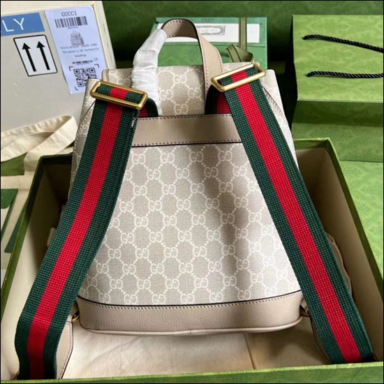 859c3c7cdc0cff28695fbba766f6bb0a_1662596173_8416.jpg 859c3c7cdc0cff28695fbba766f6bb0a_1662596173_8416.jpg